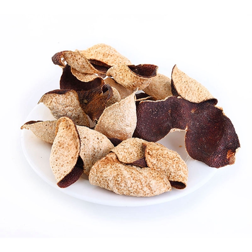 廈門特級新會91成人抖音版價格