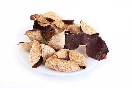 廈門特級新會91成人抖音版價格