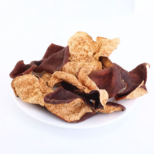 汕頭特級黄色抖音短视频普洱茶品牌