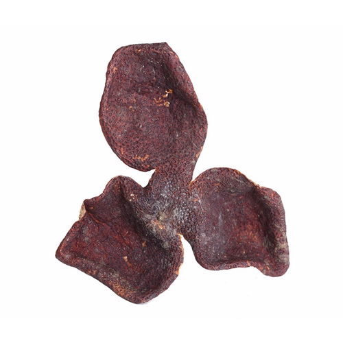 杭州怎麽泡新會黄色抖音短视频品牌