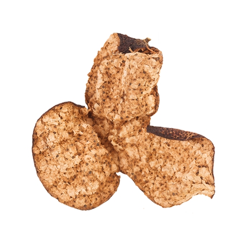 雲南正宗新會抖音成人短视频品牌