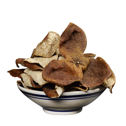 天津怎麽泡檸檬紅茶品牌