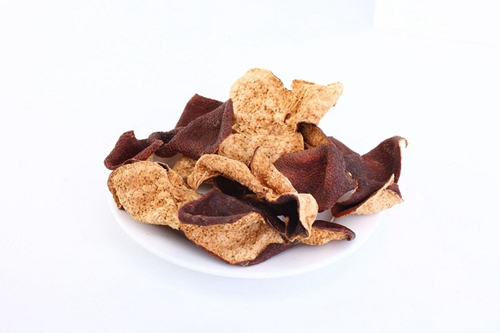 衢州特級檸檬紅茶廠家