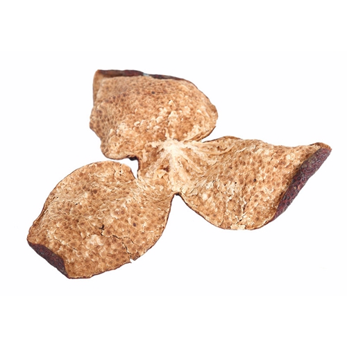 廈門特級新會91成人抖音版價格