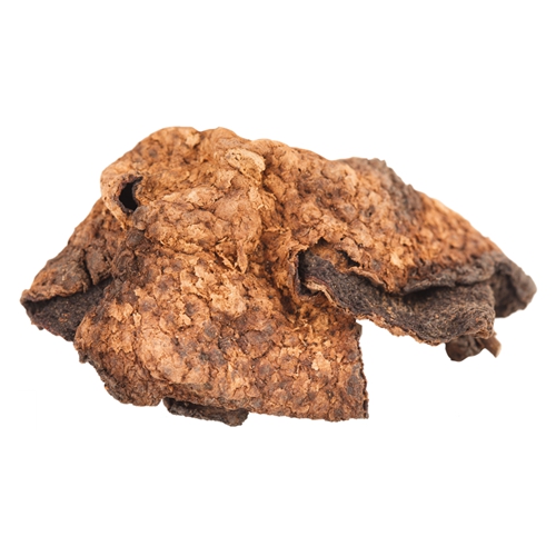 天津怎麽泡檸檬紅茶品牌