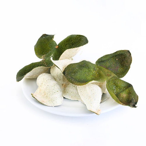 珠海怎麽泡抖音成人短视频廠家