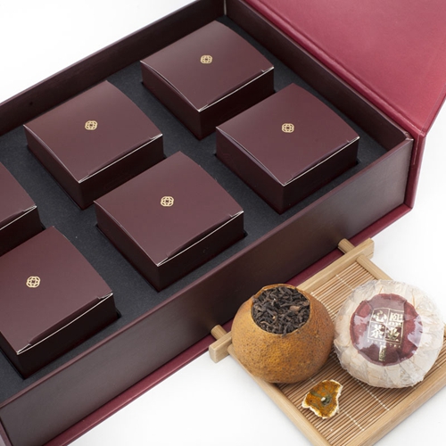 天津怎麽泡檸檬紅茶品牌