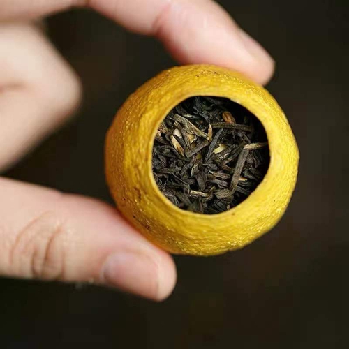 煙台特級91成人抖音版廠家