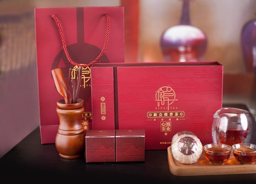 雲南正宗新會抖音成人短视频品牌