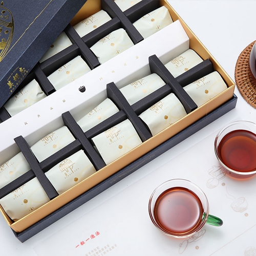 廈門特級新會91成人抖音版價格