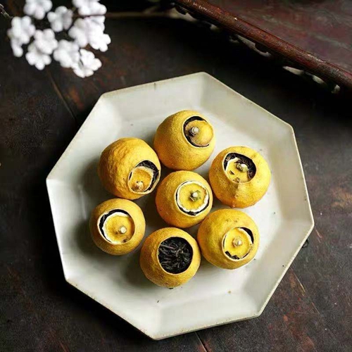 廈門特級新會91成人抖音版價格