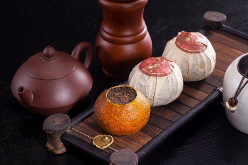 廈門特級新會91成人抖音版價格