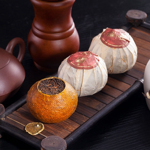 杭州怎麽泡新會黄色抖音短视频品牌