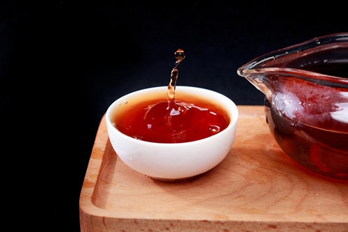 雲南正宗新會抖音成人短视频品牌