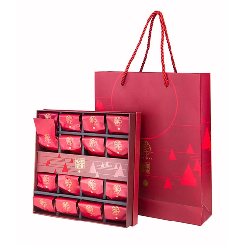 香港特級新會老黄色抖音短视频品牌