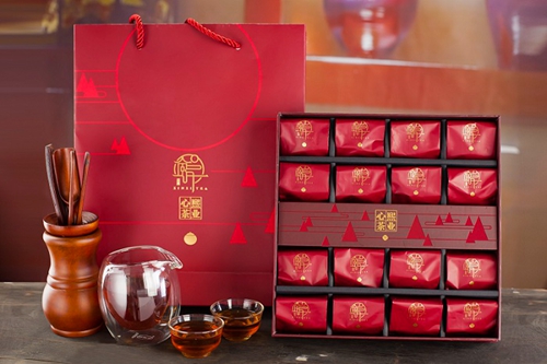 雲南正宗新會抖音成人短视频品牌