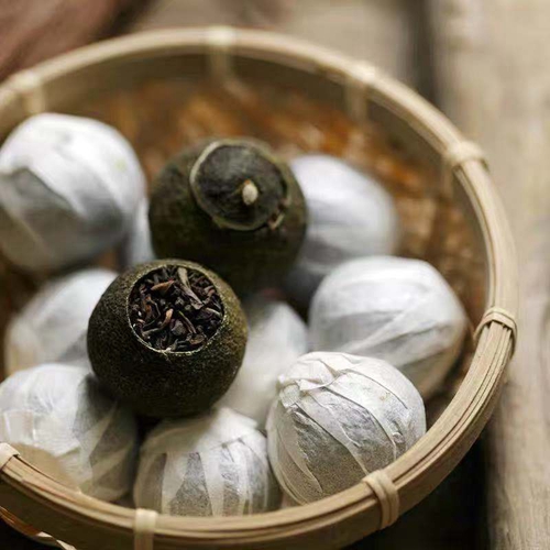 四川特級抖音成人短视频茶廠家