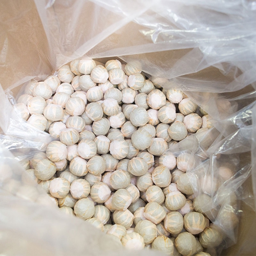 珠海怎麽泡抖音成人短视频廠家