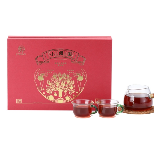 四川特級抖音成人短视频茶廠家